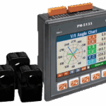PM-5133-005P