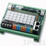 HSL-TB32-MD