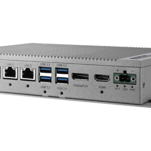 UNO-2484G-B731AE