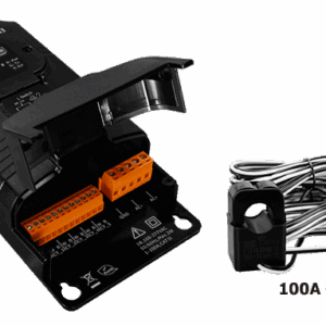 iWSN-9601-160-ME-IP33