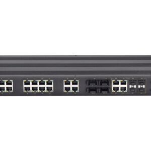 CISCOM7028-4GC-4S-SC40-2AD220