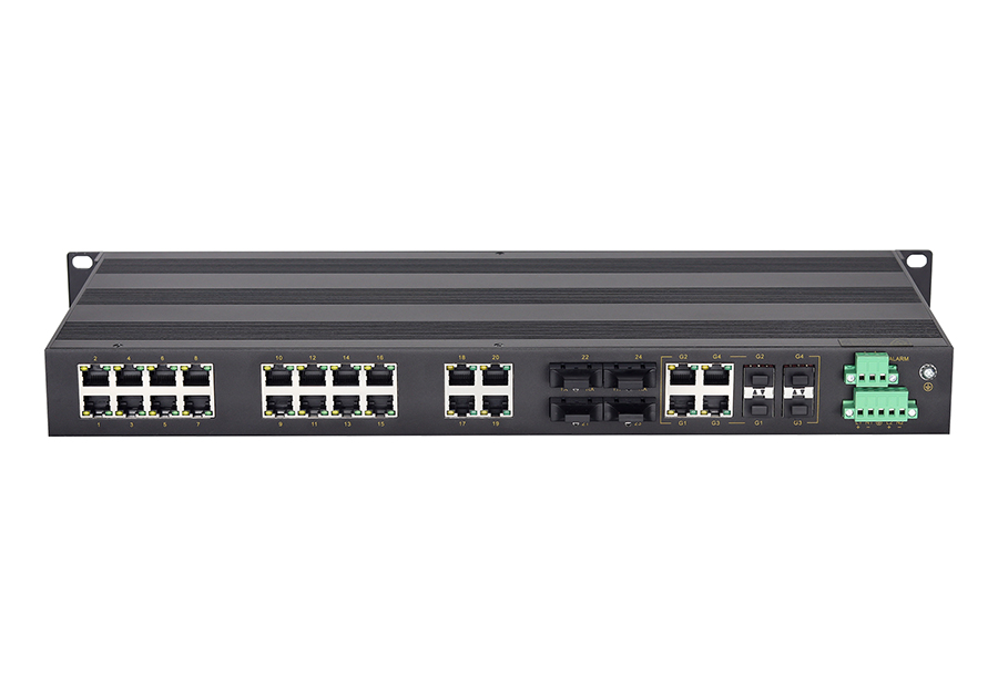 CISCOM7028-4GC-4S-FC20-AD220