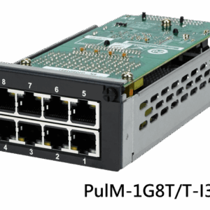 PulM-1G4T-I350-BP
