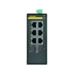 Opal8-E-1SFP7T-LV-LV