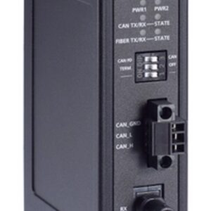 ICF-1171I-S-ST