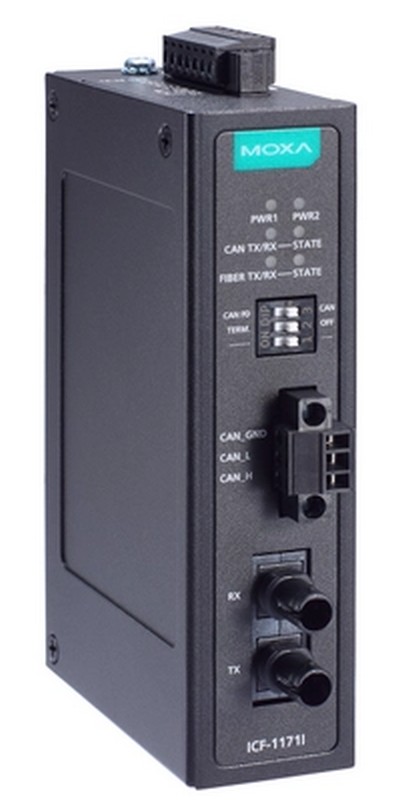 ICF-1171I-S-ST