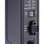 ICF-1171I-M-ST-T