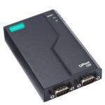 UPort 1250I-G2