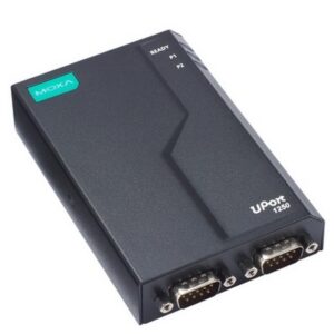 UPort 1250I-G2-T