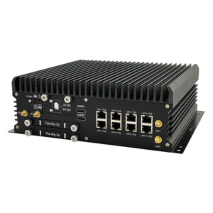 ABOX-5210G/W480