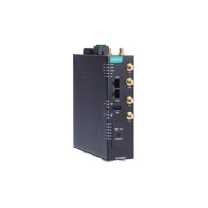 UC-4414A-I-T