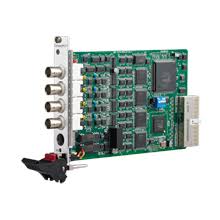 MIC-3714/3-AE