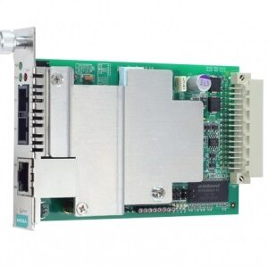 CSM-400-1225