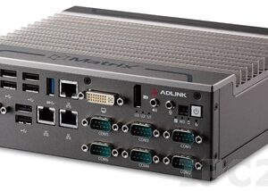MXE-1401
