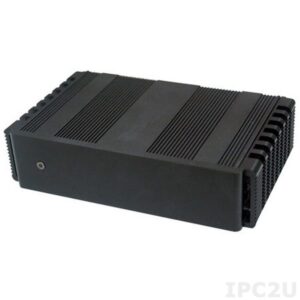 TC2276-00F