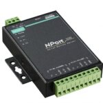NPort 5232