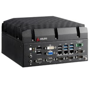 MVP-5002