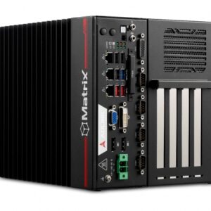 MVP-6144-3E/M4G