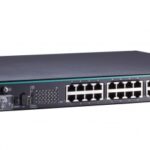 PT-7528-24TX-HV-HV