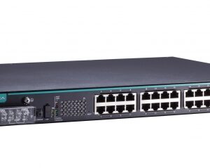 PT-7528-24TX-HV