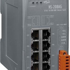 NS-208AG