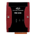 PMC-5236