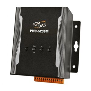 PMC-5236M