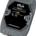 PPDS-755-MTCP