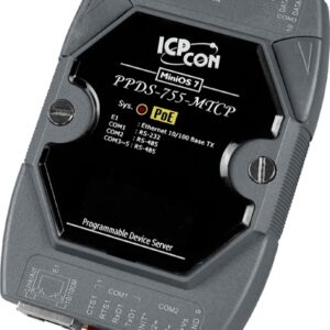PPDS-755-MTCP