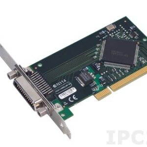 PCI-1671UP-AE