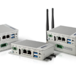 UNO-2271G-N231AE