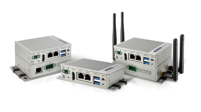 UNO-2271G-N221AE