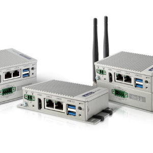 UNO-2271G-N231AU