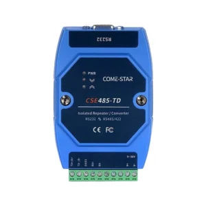 CSE485-TD