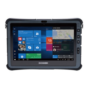 Durabook U11I-G2 Field