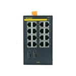 Opal20-E-2M16T-ST05-LV-LV