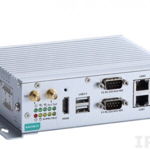 V2201-E4-T