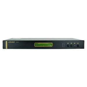 PTS-10A-2-375110XXXXXXXXXXXX-XX