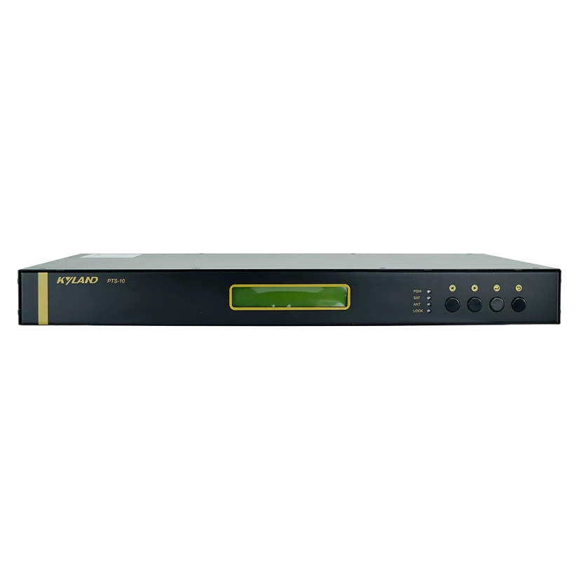 PTS-10A-2-175110XXXXXXXXXXXX-XX