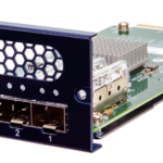 PulM-10G2SF-X710