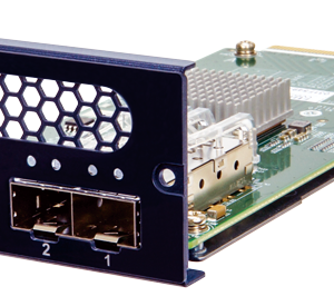 PulM-10G2SF-X710