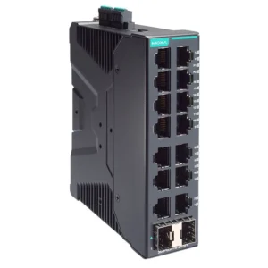 SDS-G3016-2GSFP-T