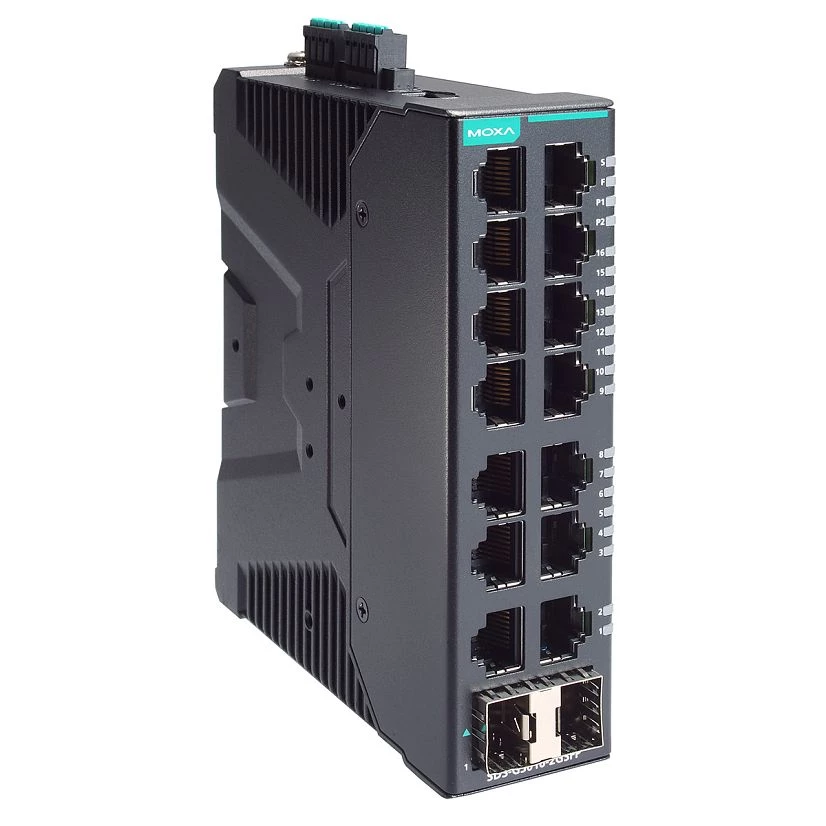 SDS-G3016-2GSFP-T