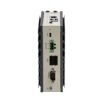 Coeus-3401T
