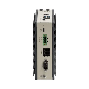 Coeus-3501T