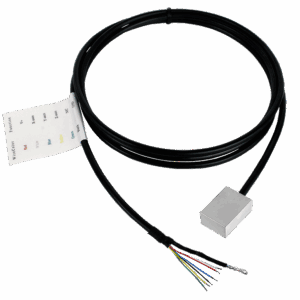 iSN-703-F1-L015