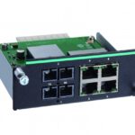IM-6700A-2SSC4TX