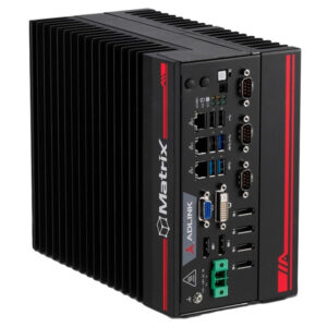 MVP-5101/M4G