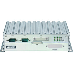 NISE-107