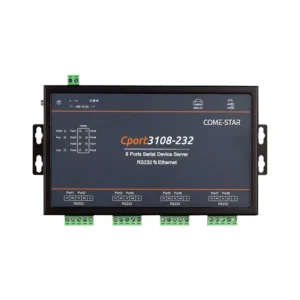 Cport3108-232